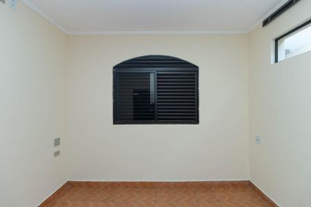 Casa à venda com 100m², 2 quartos e 2 vagasQuarto Suíte