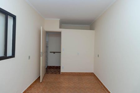 Casa à venda com 100m², 2 quartos e 2 vagasQuarto 1