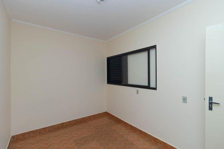 Casa à venda com 100m², 2 quartos e 2 vagasQuarto 1