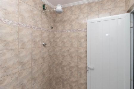 Casa à venda com 100m², 2 quartos e 2 vagasBanheiro