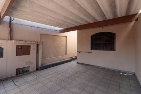 Casa à venda com 100m², 2 quartos e 2 vagasGaragem