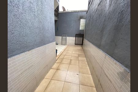 Casa à venda com 280m², 3 quartos e 2 vagas Casa à venda com 280m², 3 quartos e 2 vagasArea de Serviço