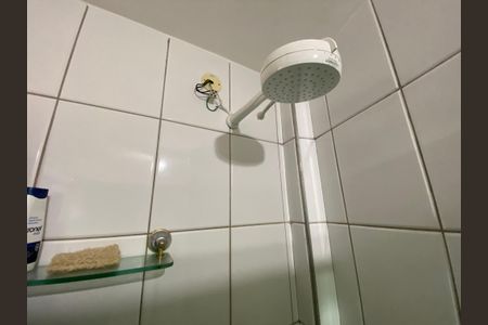 Casa à venda com 280m², 3 quartos e 2 vagas Casa à venda com 280m², 3 quartos e 2 vagasBanheiro Suite 1