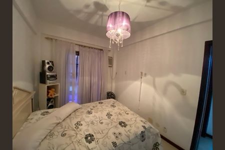 Casa à venda com 280m², 3 quartos e 2 vagas Casa à venda com 280m², 3 quartos e 2 vagasQuarto 1