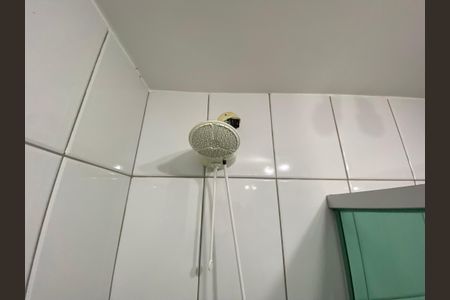 Casa à venda com 280m², 3 quartos e 2 vagas Casa à venda com 280m², 3 quartos e 2 vagasBanheiro Social