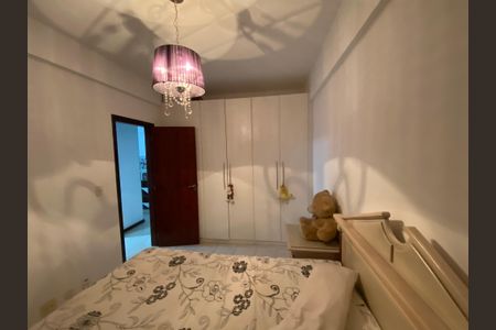 Casa à venda com 280m², 3 quartos e 2 vagas Casa à venda com 280m², 3 quartos e 2 vagasQuarto 1