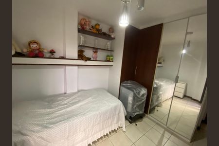 Casa à venda com 280m², 3 quartos e 2 vagas Casa à venda com 280m², 3 quartos e 2 vagasQuarto 2