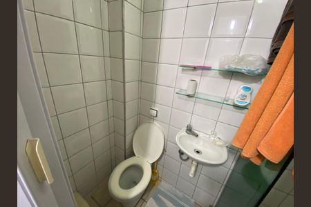 Casa à venda com 280m², 3 quartos e 2 vagas Casa à venda com 280m², 3 quartos e 2 vagasArea de Serviço