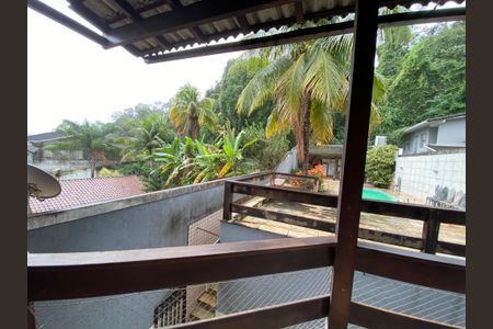 Casa à venda com 280m², 3 quartos e 2 vagas Casa à venda com 280m², 3 quartos e 2 vagasVista - Quarto 2