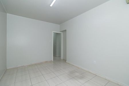 Apartamento para alugar com 160m², 3 quartos e sem vagaQuarto 1