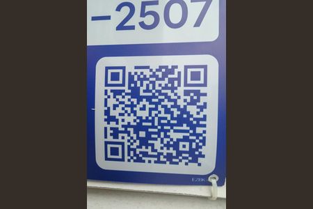 Apartamento para alugar com 160m², 3 quartos e sem vagaPlaca