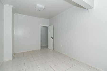 Apartamento para alugar com 160m², 3 quartos e sem vagaQuarto 2