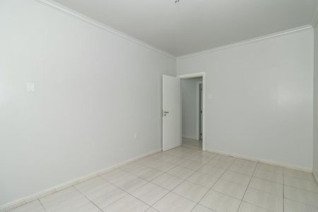 Apartamento para alugar com 160m², 3 quartos e sem vagaQuarto 3