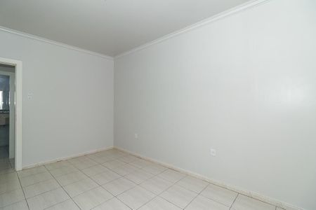 Apartamento para alugar com 160m², 3 quartos e sem vagaQuarto 3