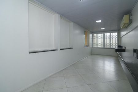 Apartamento para alugar com 160m², 3 quartos e sem vagaSala 2