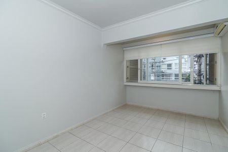Apartamento para alugar com 160m², 3 quartos e sem vagaQuarto 2