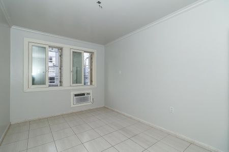 Apartamento para alugar com 160m², 3 quartos e sem vagaQuarto 3
