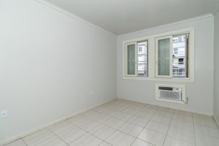 Apartamento para alugar com 160m², 3 quartos e sem vagaQuarto 3