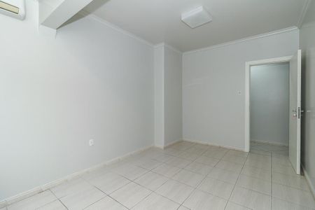 Apartamento para alugar com 160m², 3 quartos e sem vagaQuarto 2
