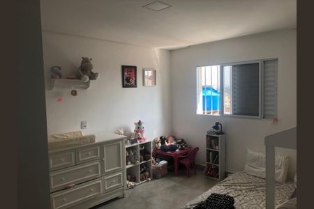 Casa à venda com 451m², 2 quartos e 6 vagas Casa à venda com 451m², 2 quartos e 6 vagasFoto 13