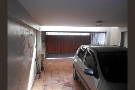 Casa à venda com 451m², 2 quartos e 6 vagas Casa à venda com 451m², 2 quartos e 6 vagasFoto 02