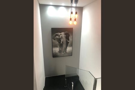 Casa à venda com 451m², 2 quartos e 6 vagas Casa à venda com 451m², 2 quartos e 6 vagasFoto 15