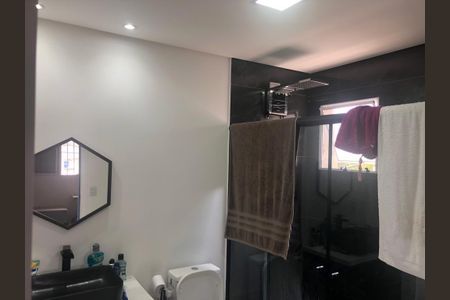 Casa à venda com 451m², 2 quartos e 6 vagas Casa à venda com 451m², 2 quartos e 6 vagasFoto 12