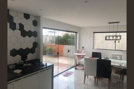 Casa à venda com 451m², 2 quartos e 6 vagas Casa à venda com 451m², 2 quartos e 6 vagasFoto 11
