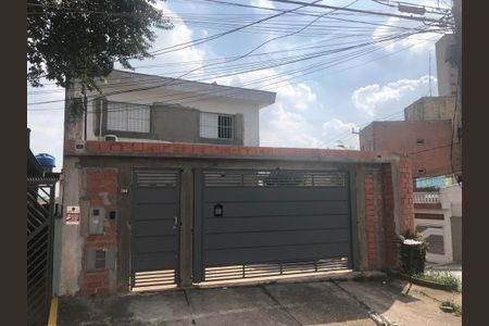 Casa à venda com 451m², 2 quartos e 6 vagas Casa à venda com 451m², 2 quartos e 6 vagasFoto 01