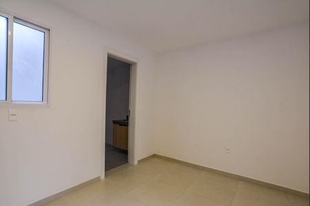 Studio para alugar com 25m², 1 quarto e sem vagaStudio
