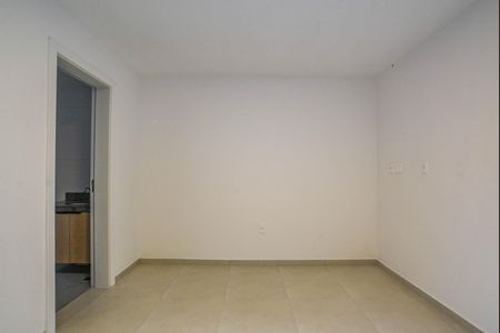 Studio para alugar com 25m², 1 quarto e sem vagaStudio