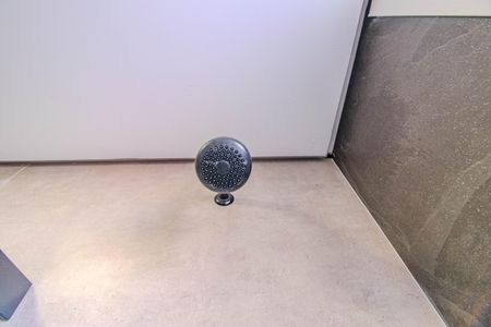 Apartamento à venda com 192m², 3 quartos e 2 vagasBanheiro da Cobertura