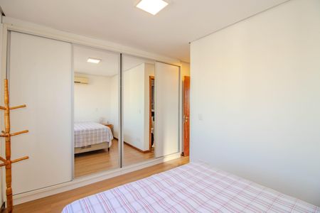 Apartamento à venda com 192m², 3 quartos e 2 vagasSuíte