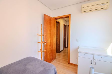 Apartamento à venda com 192m², 3 quartos e 2 vagasQuarto 2