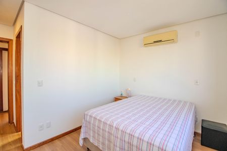 Apartamento à venda com 192m², 3 quartos e 2 vagasSuíte