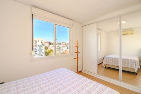 Apartamento à venda com 192m², 3 quartos e 2 vagasSuíte