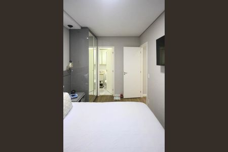 Apartamento à venda com 55m², 2 quartos e 1 vaga Apartamento à venda com 55m², 2 quartos e 1 vagaSuíte