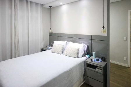 Apartamento à venda com 55m², 2 quartos e 1 vaga Apartamento à venda com 55m², 2 quartos e 1 vagaSuíte