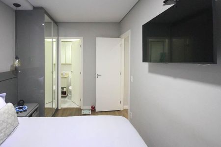 Apartamento à venda com 55m², 2 quartos e 1 vaga Apartamento à venda com 55m², 2 quartos e 1 vagaSuíte