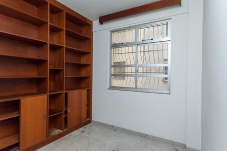 Apartamento à venda com 110m², 3 quartos e sem vagaQuarto 3