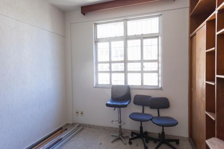 Apartamento à venda com 110m², 3 quartos e sem vagaQuarto 1