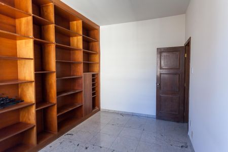 Apartamento à venda com 110m², 3 quartos e sem vagaQuarto 2