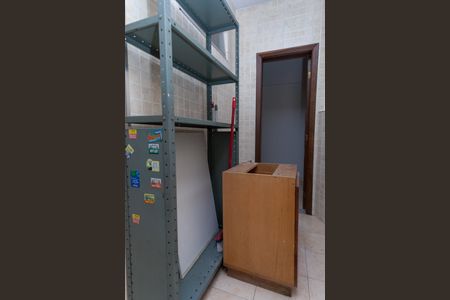 Apartamento à venda com 110m², 3 quartos e sem vagaÁrea de Serviço