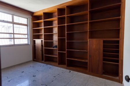 Apartamento à venda com 110m², 3 quartos e sem vagaQuarto 2