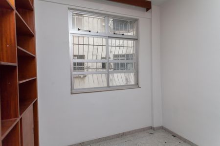 Apartamento à venda com 110m², 3 quartos e sem vagaQuarto 3