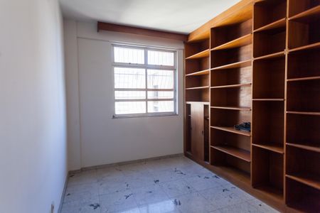 Apartamento à venda com 110m², 3 quartos e sem vagaQuarto 2