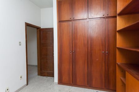 Apartamento à venda com 110m², 3 quartos e sem vagaQuarto 3