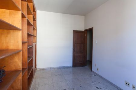 Apartamento à venda com 110m², 3 quartos e sem vagaQuarto 2
