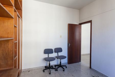Apartamento à venda com 110m², 3 quartos e sem vagaQuarto 1