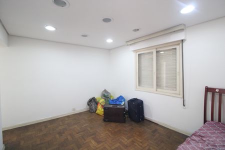 Casa à venda com 120m², 3 quartos e 4 vagasSuíte